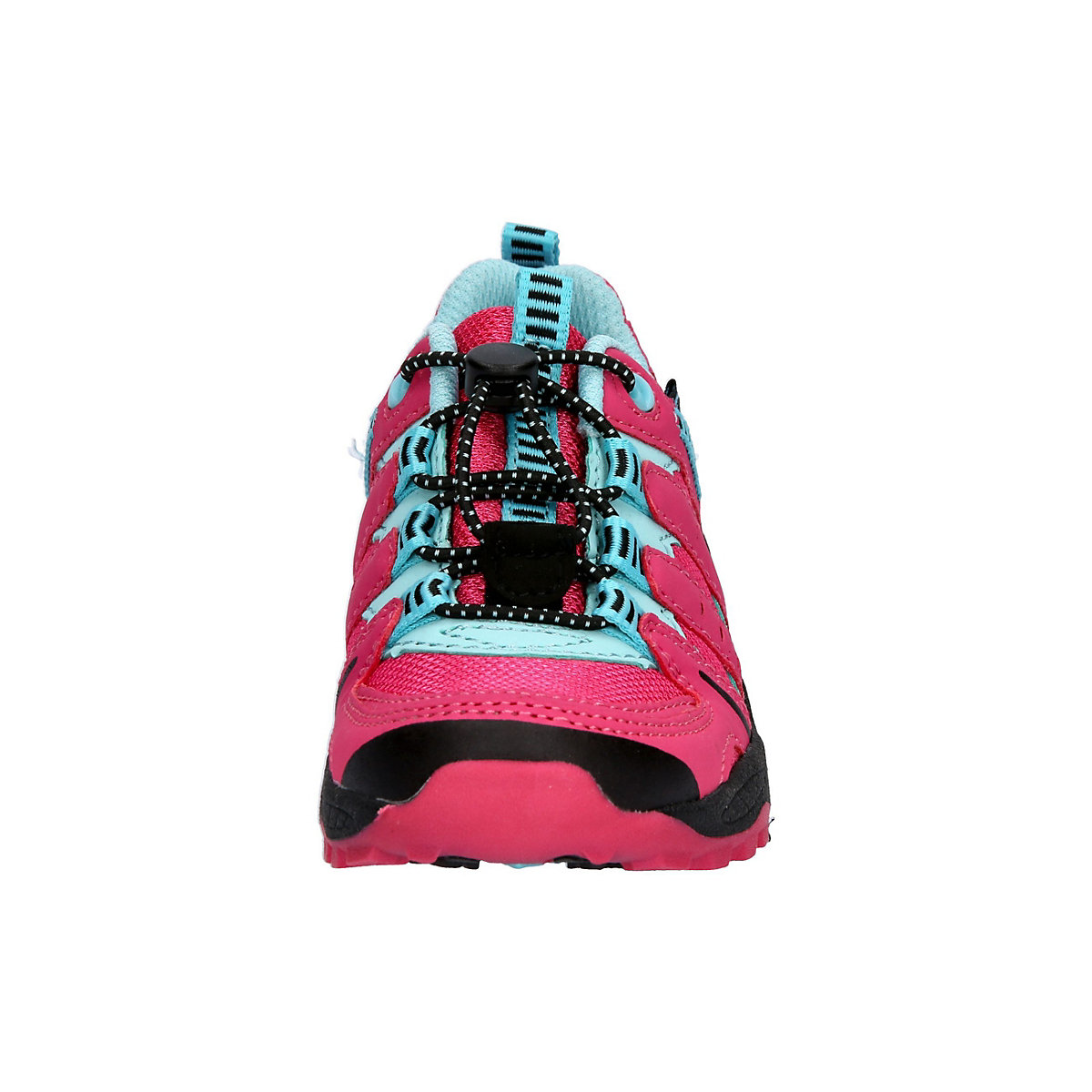 Outdoorschuhe FREMONT für Mädchen