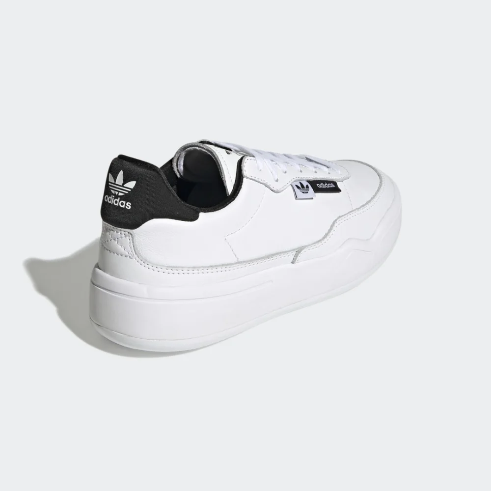 adidas Her Court W GW5364 / weiss