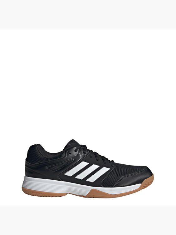 adidas Speedcourt IN Schuh