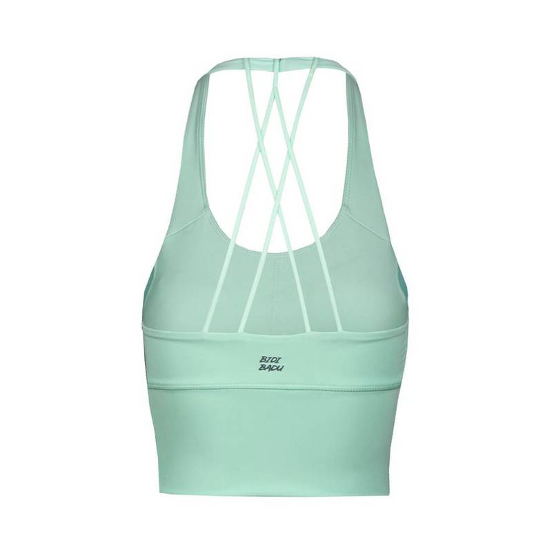 BIDI BADU Pecprotect Move Bra BH Damen