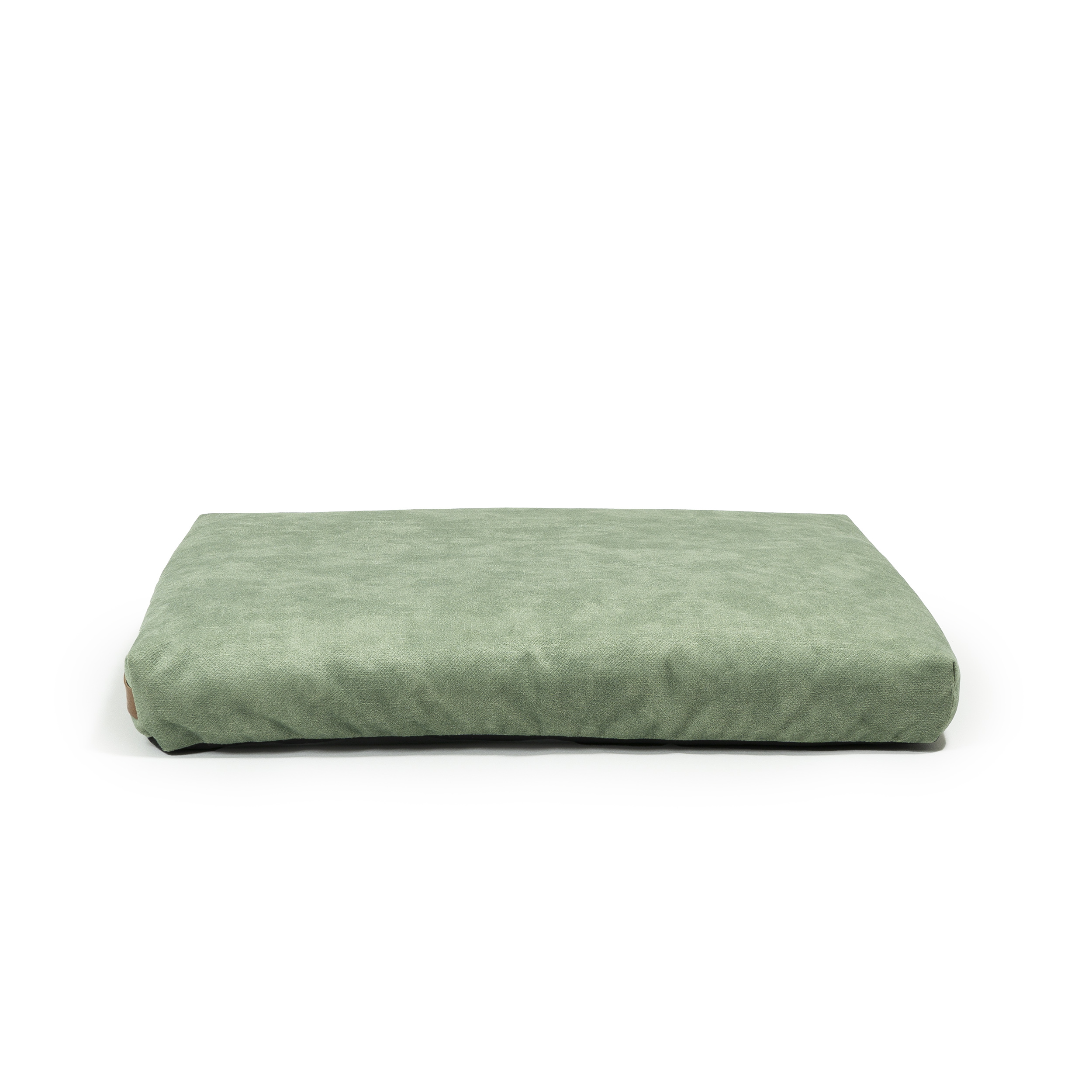 Rexproduct Hundematten Rexproduct SoftPet Matratze grün M