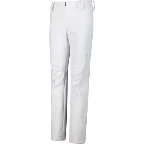 DAMEN KEILHOSE DAMEN SKIHOSE