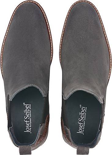 JOSEF SEIBEL Chelsea-Boots JASPER 50