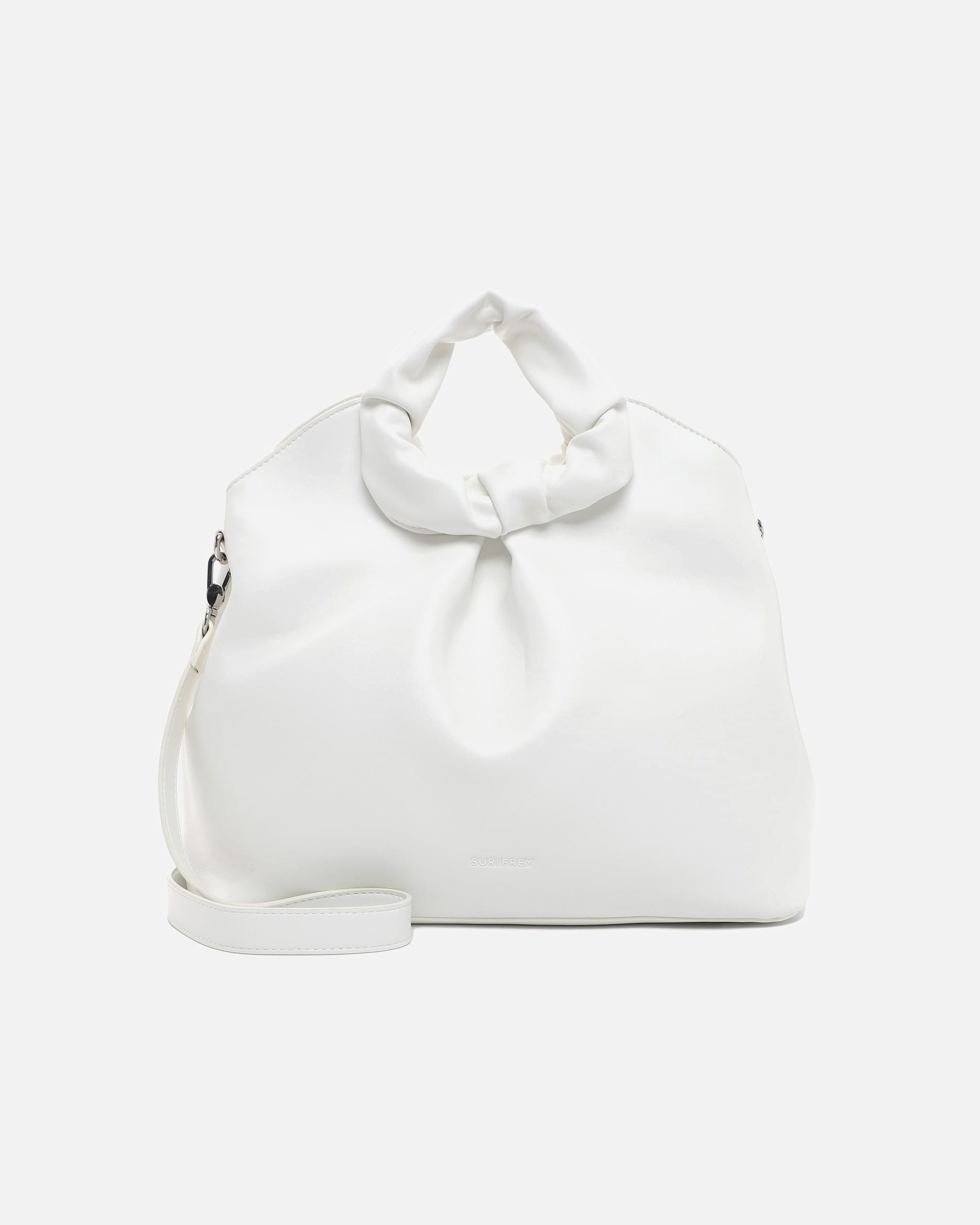 Zaino SURI FREY SFY TechBag