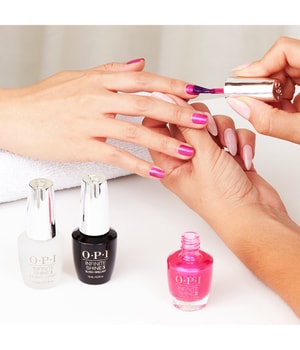 OPI Infinite Shine Spring '23 Me, Myself and OPI Nagellack-15 ml