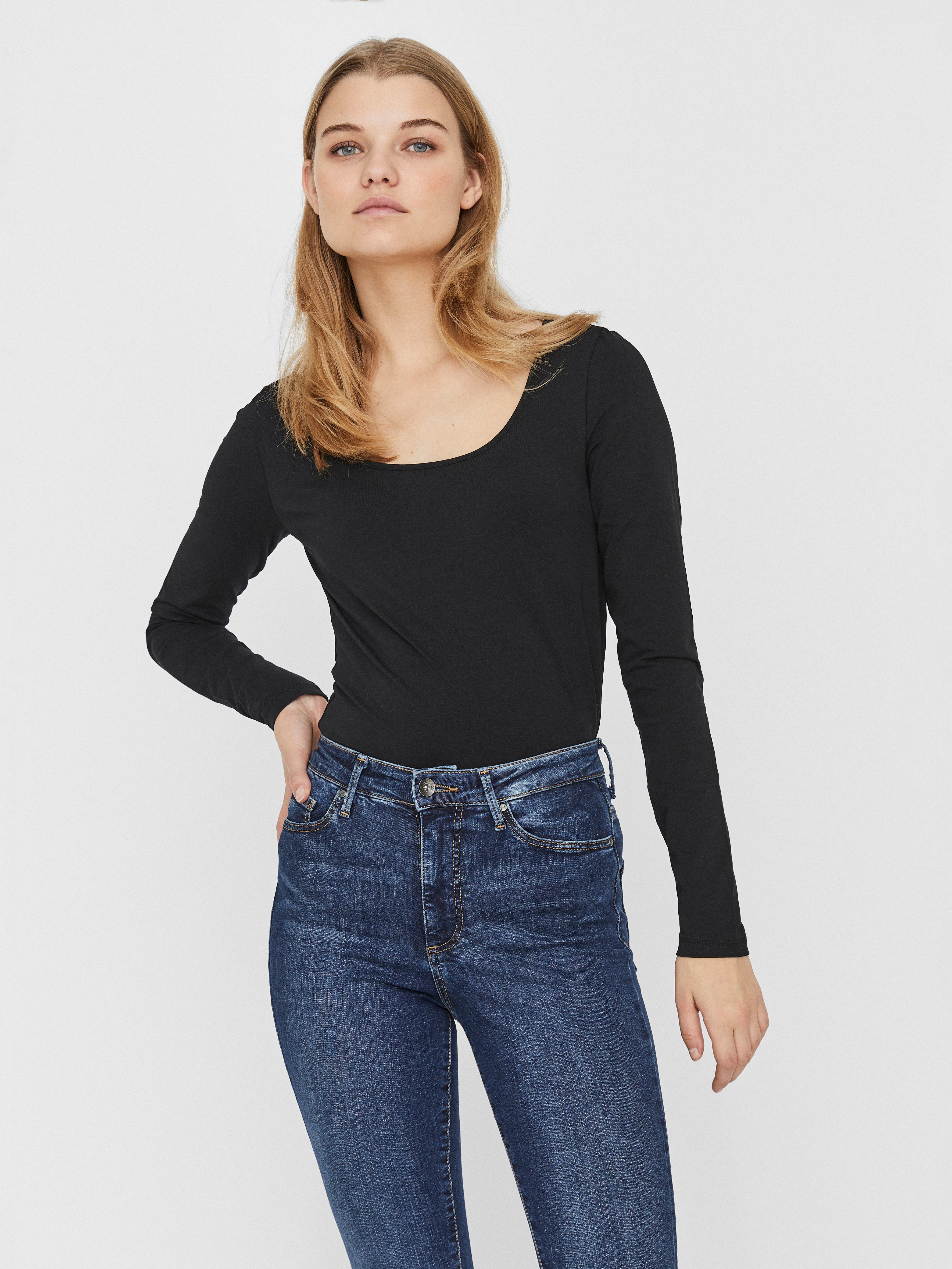 VMMAXI T-Shirt