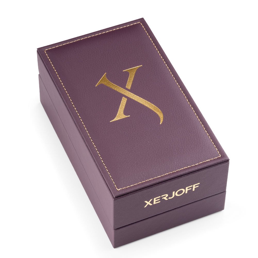 Xerjoff Oud Stars Alexandria II Eau de Parfum Spray