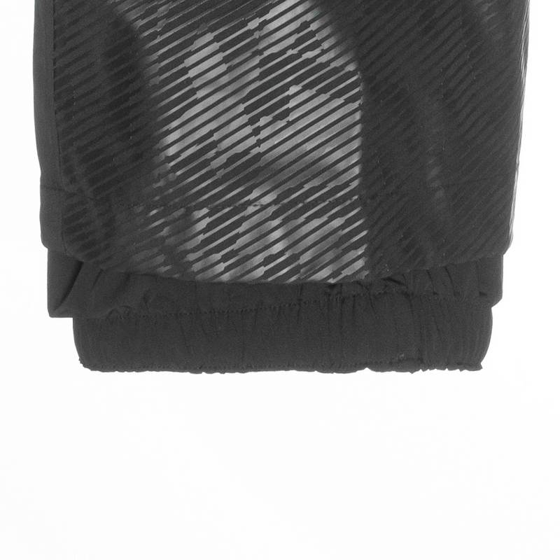 adidas TOUR Skitourenhose Herren