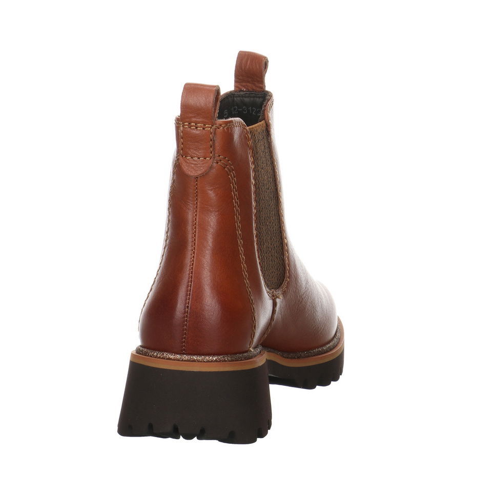 ara Kent Chelsea Boots