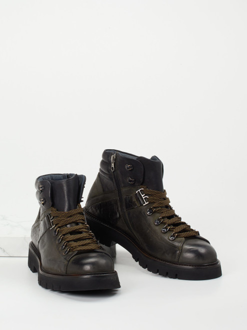 Boots-47016090022 Konstantin Starke