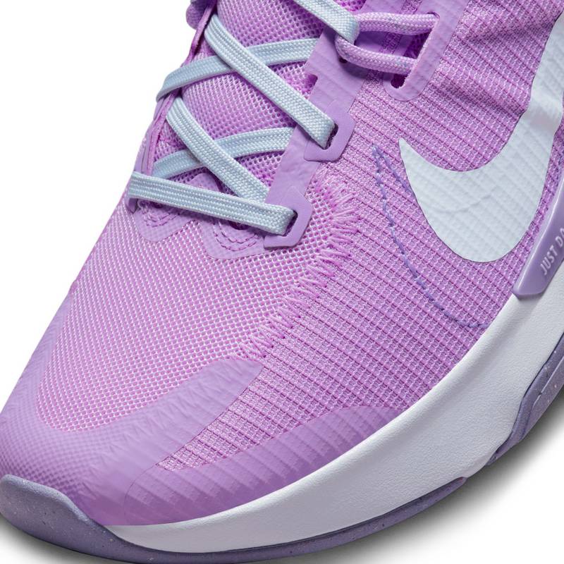 Nike JUNIPER TRAIL 2 NN Laufschuhe Damen