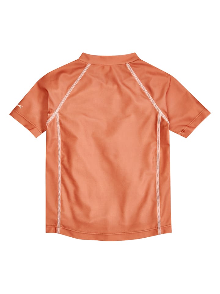 Playshoes Badeshirt 