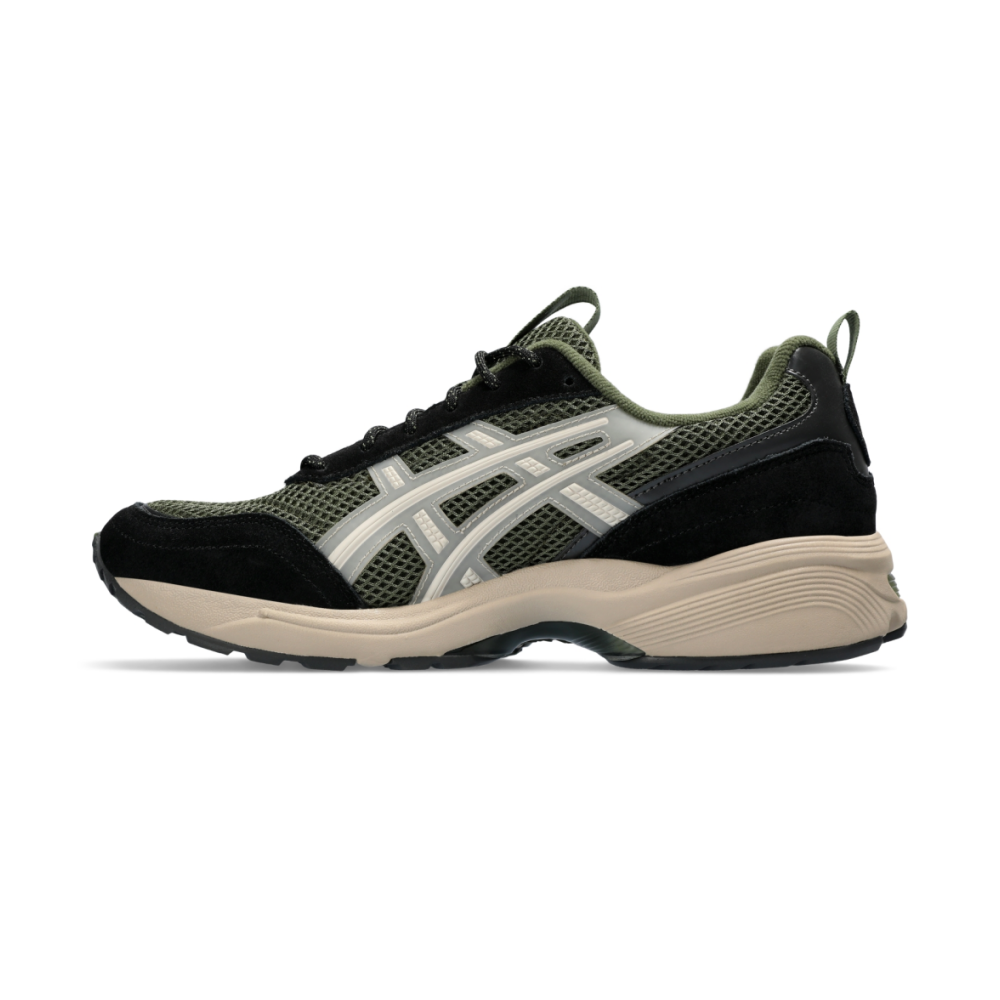 Asics Gel 1090v2 1203A224-300 / grün