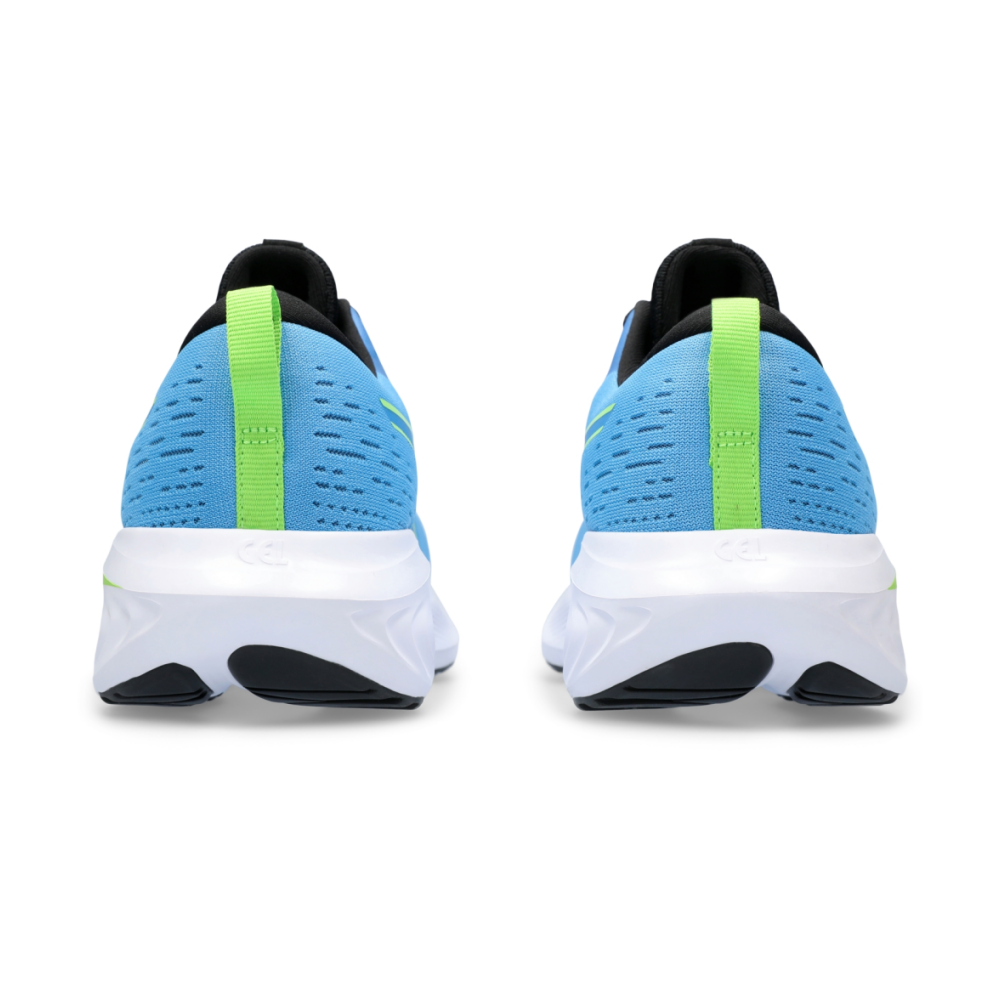 Asics Gel Excite 10 1011B600-402 / blau