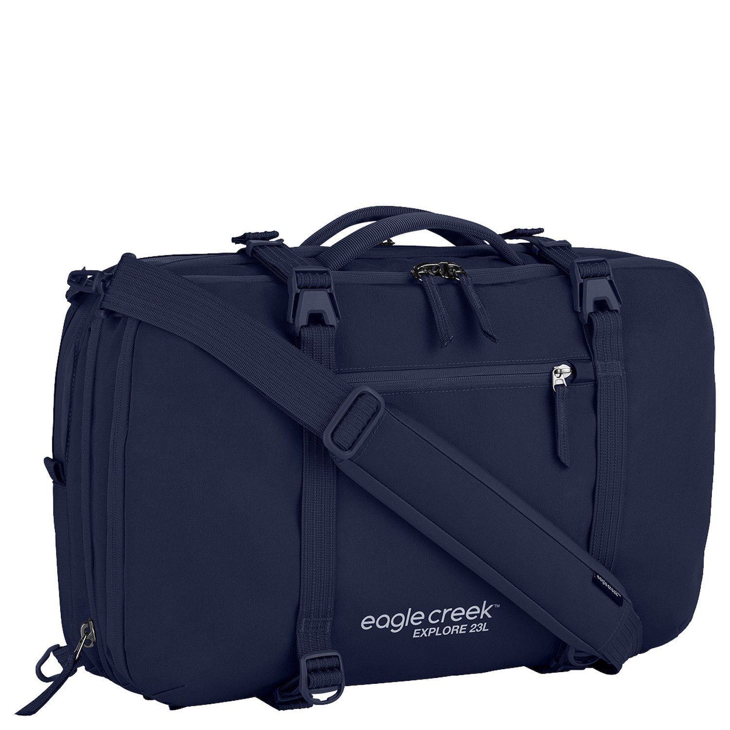 Eagle Creek Reiserucksack selection Explore Transit 23 - Rucksack 15