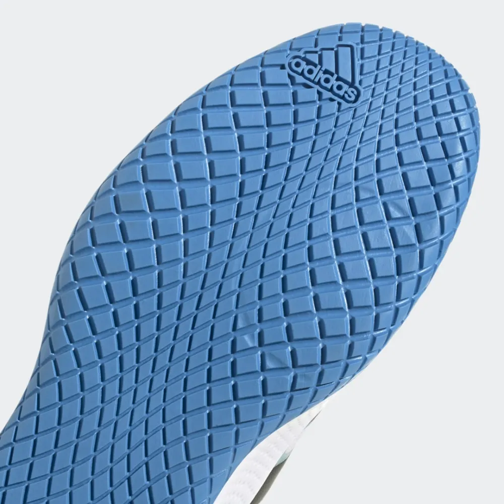 adidas Forcebounce 2.0 M GX1261 / weiss
