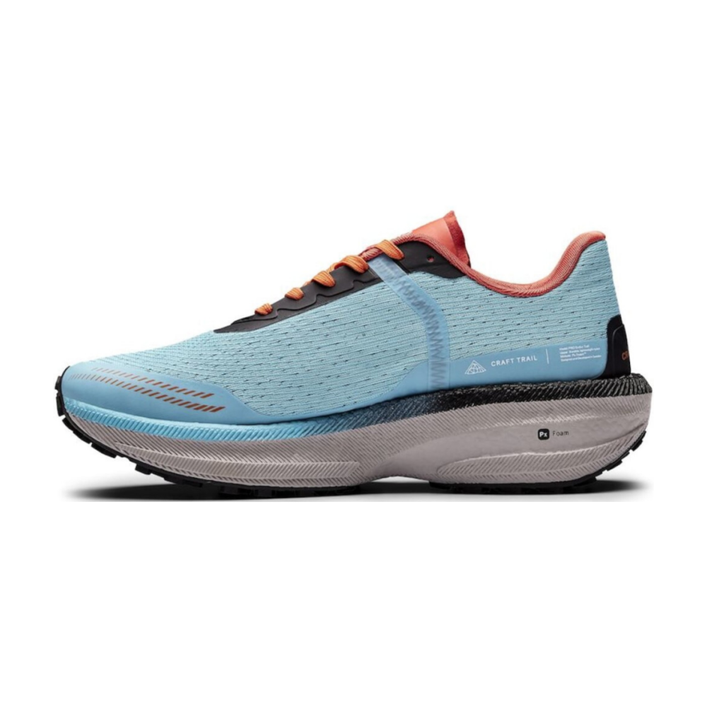 Craft Endurance Trail 1913374-327569 / blau
