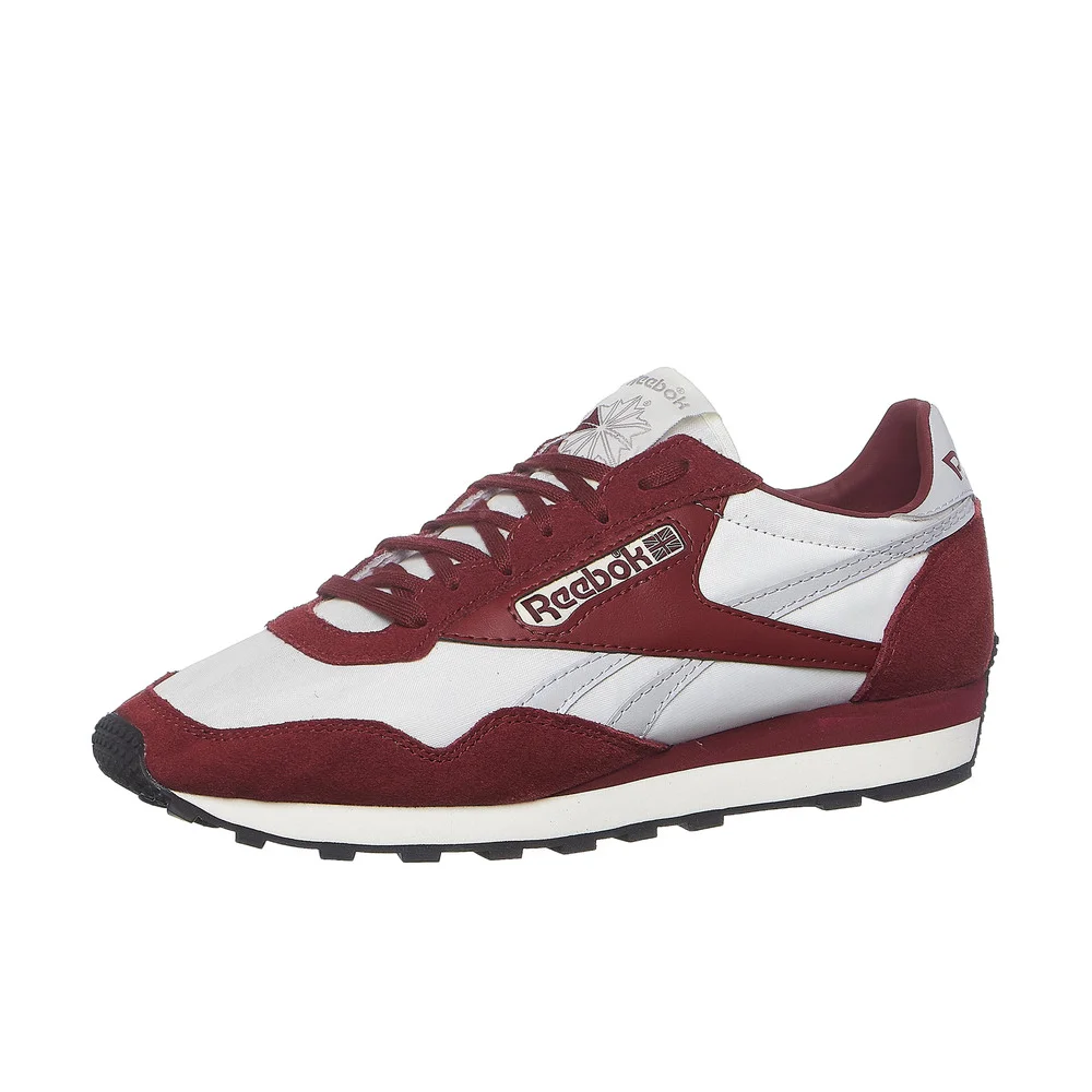Reebok AZ II gw3407 / weiss