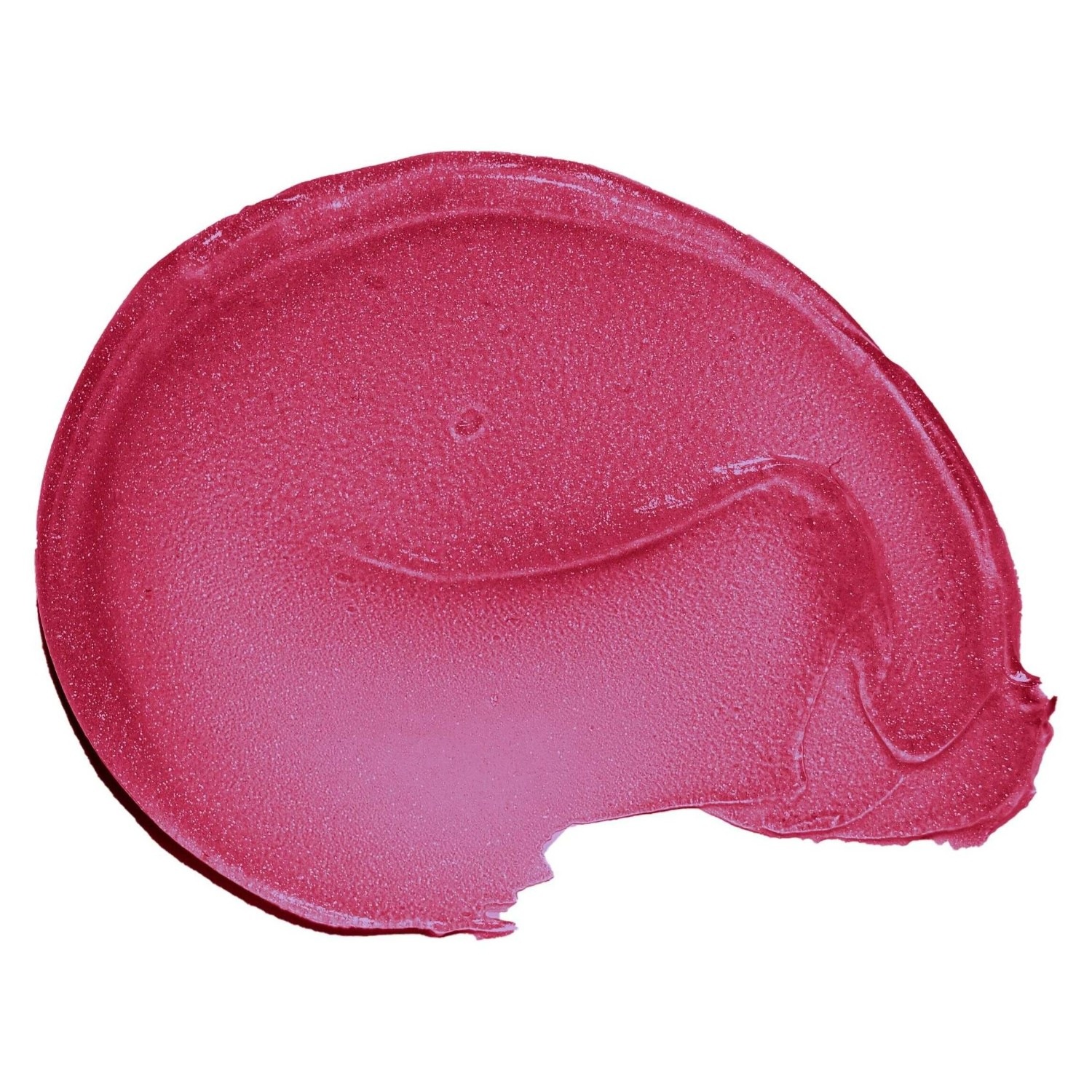 Physicians Formula Diamond Glow Lip Plumper - Rosa claro, corte princesa