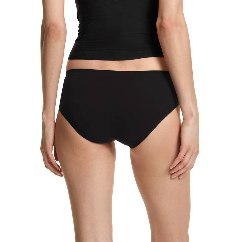 Falke Funktionsunterhose Damen