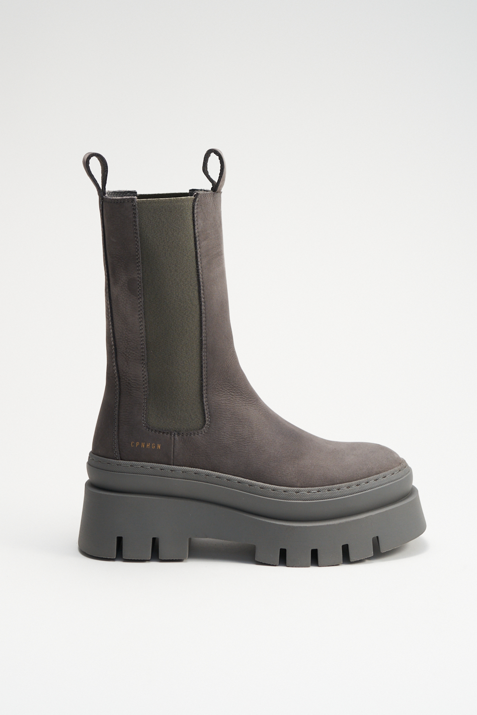 CPH685 nabuc grey