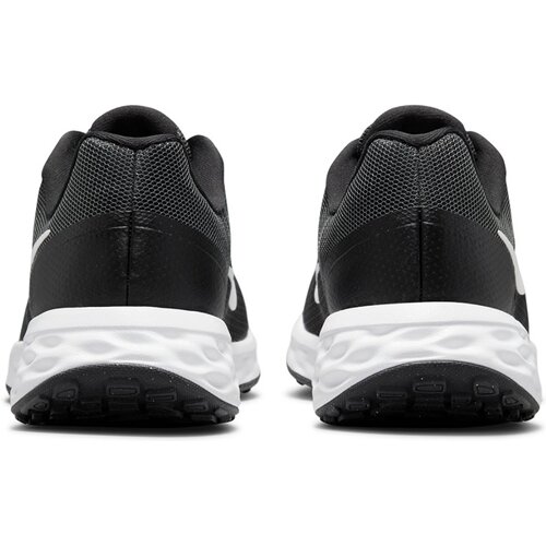 DAMEN LAUFSCHUHE REVOLUTION 6 NEXT NATURE