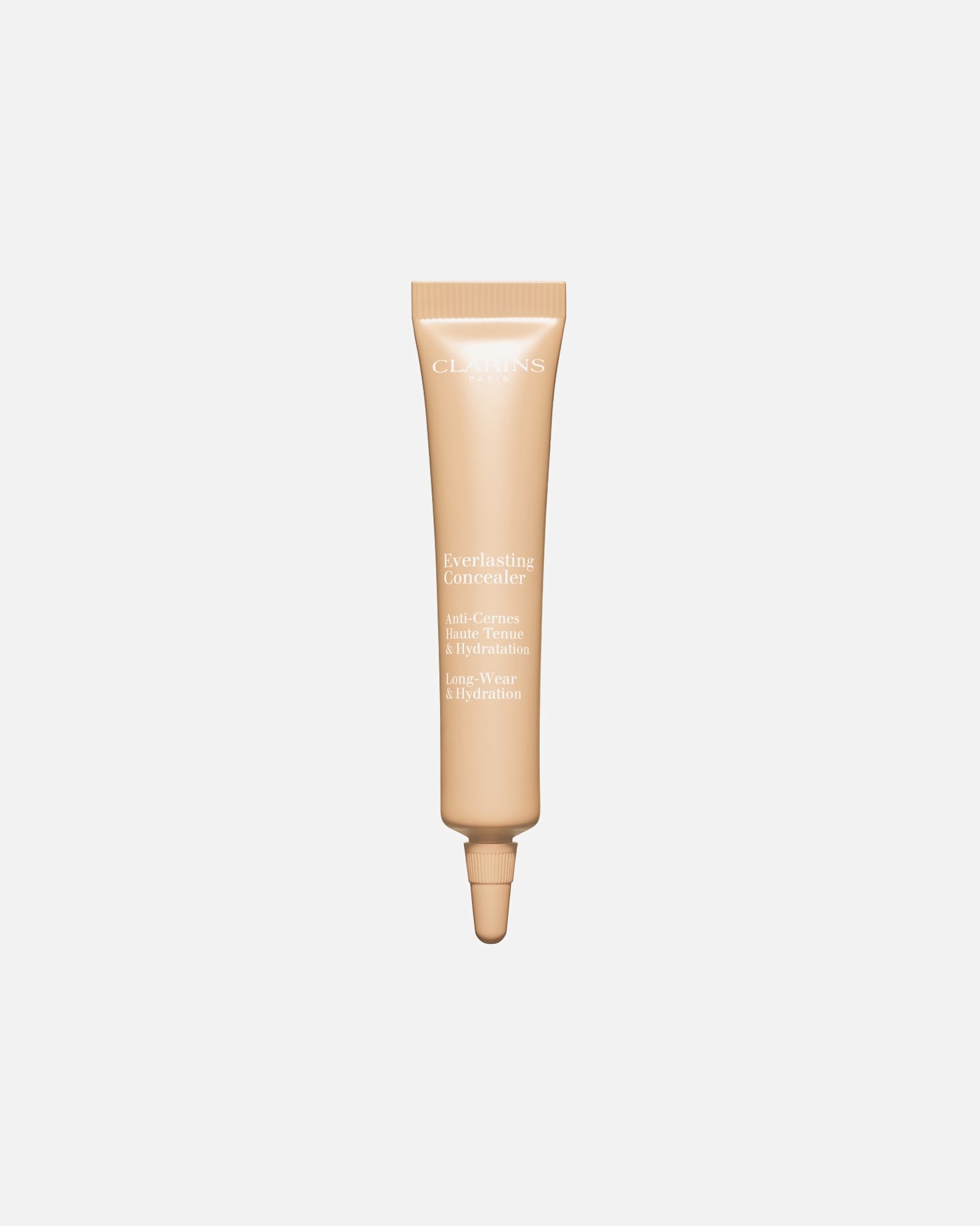 Clarins Everlasting korektor