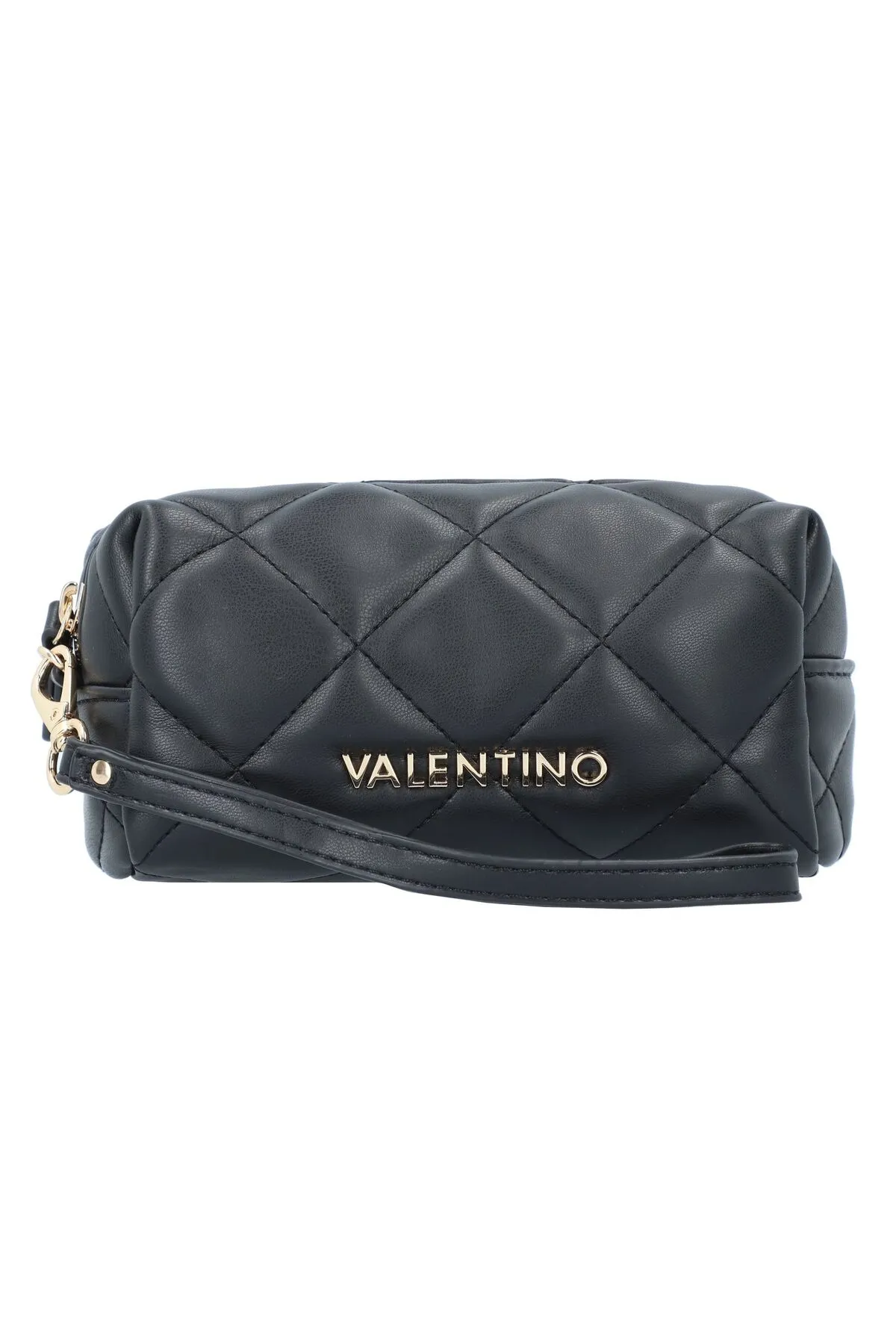 Valentino  Kosmetiktasche - Schwarz