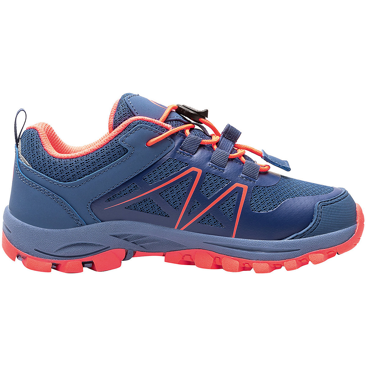 Outdoorschuhe SANDEFJORD für Mädchen