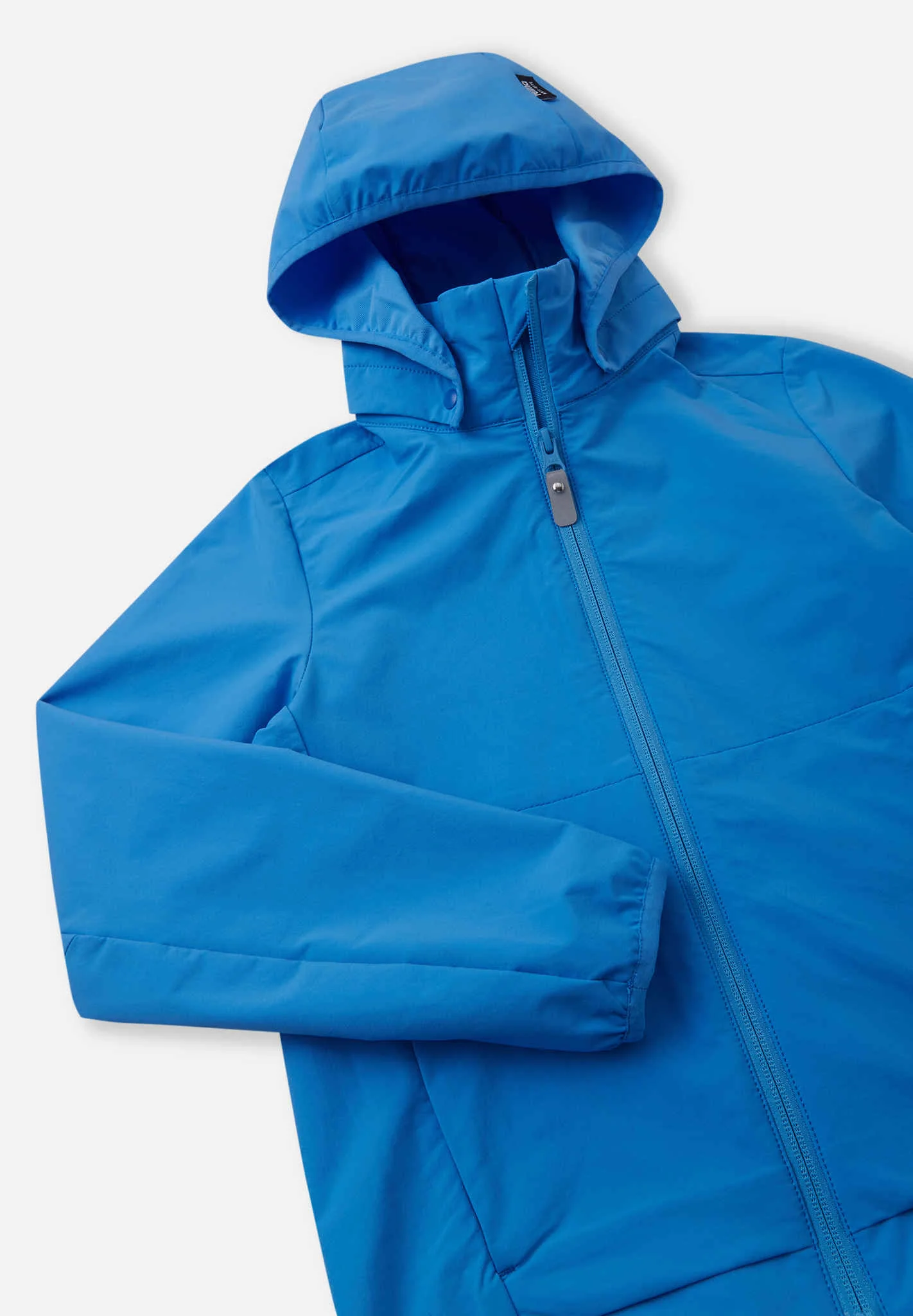 Kinder Anti-Bite Jacke Turvaisa