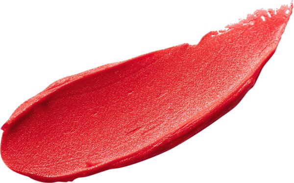 Payot Nutricia Baume Lèvres Rouge Cherry Lippenbalsam