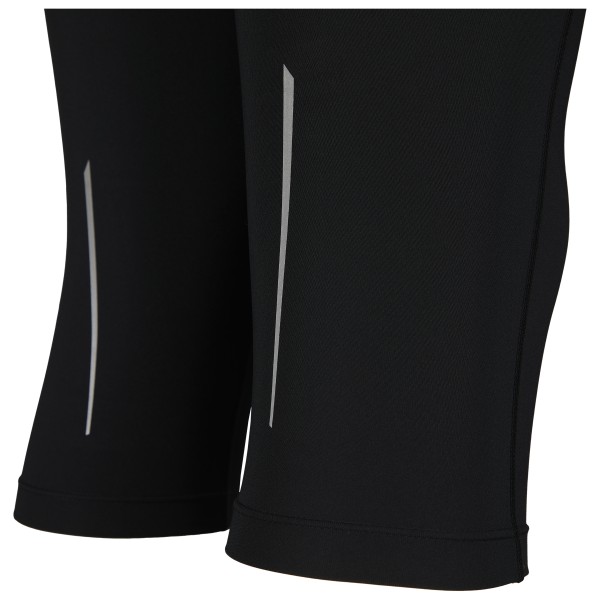 Stoic - Women's HelsingborgSt. Performance 3/4 Tights - Lauftights