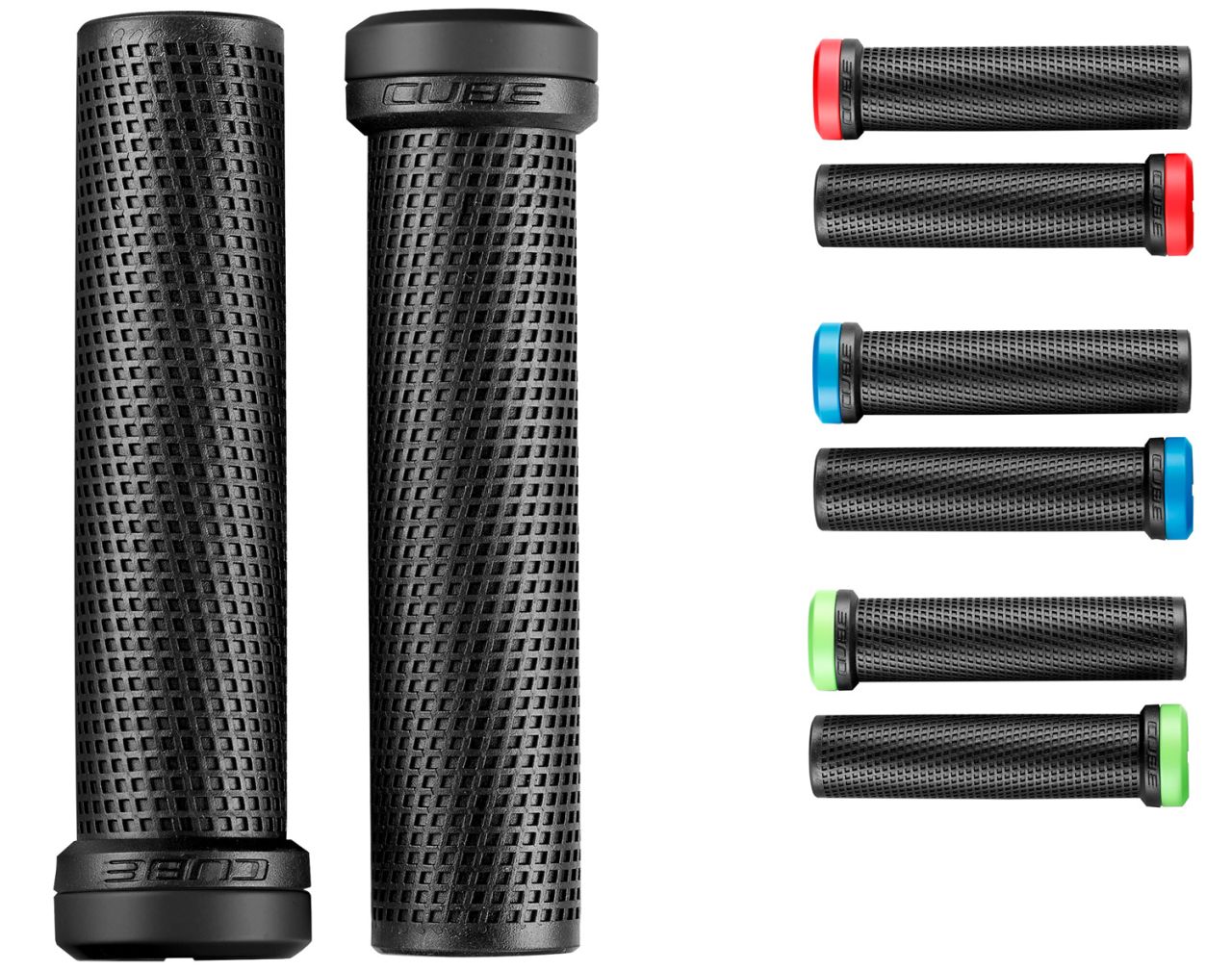 Cube Race SL Griffe kaufen | Bike-Discount