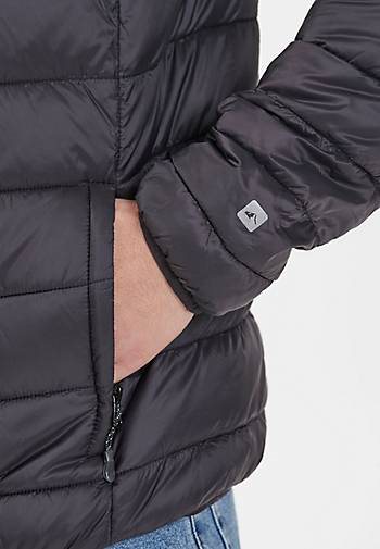 Whistler Daunenjacke Leopold M Pro-lite mit leichter Kunstdaune