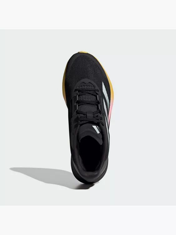 adidas Duramo Speed Laufschuh