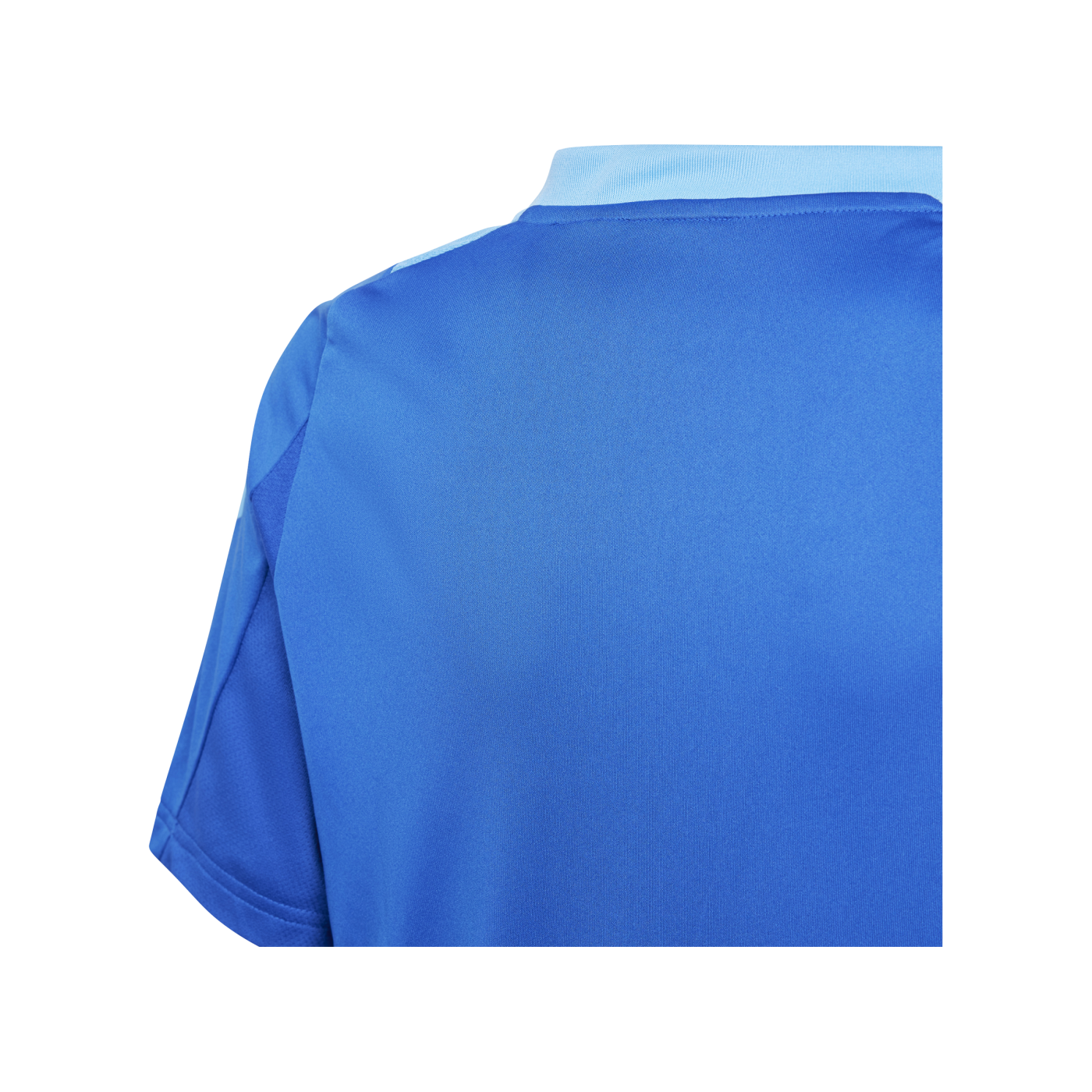 adidas Tiro 24 Competition Training Trikot Kids