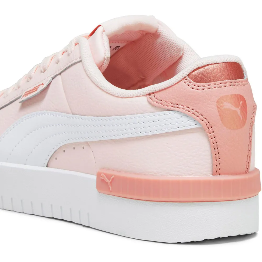 PUMA Jada Renew 386401-017 / pink
