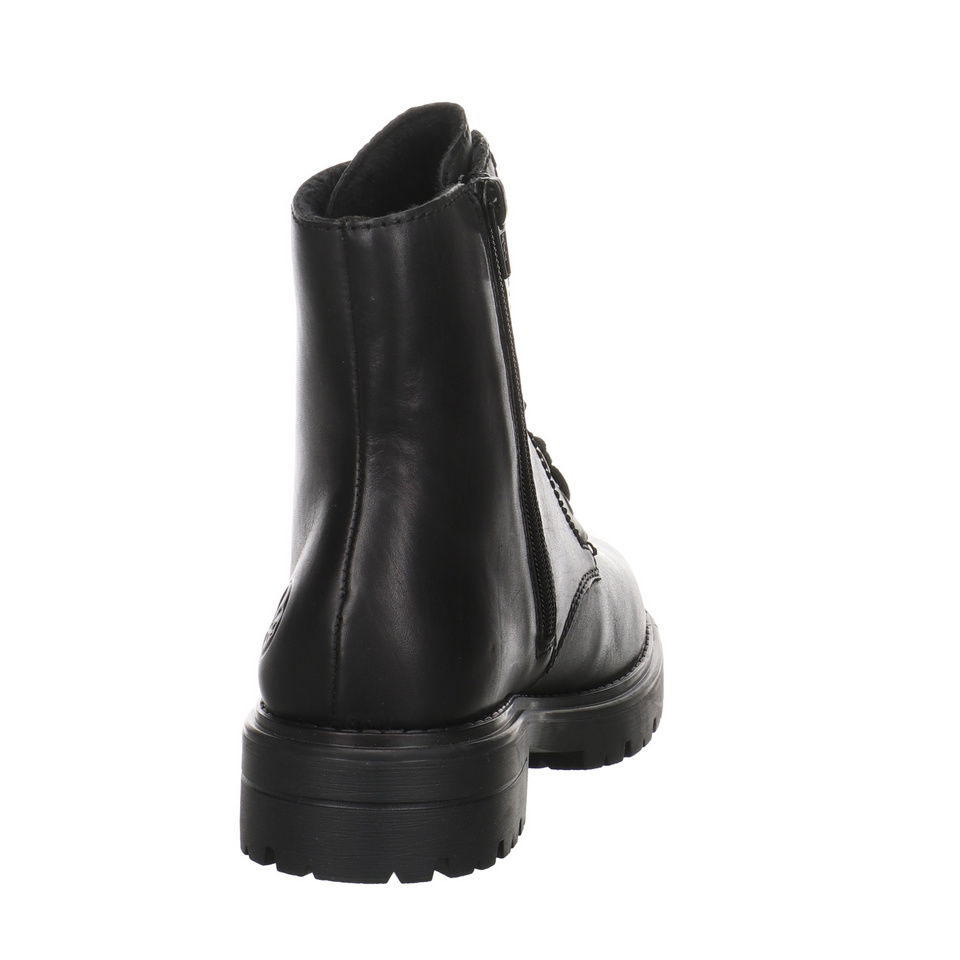 Rieker Boots