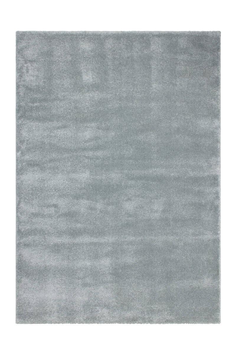 Kayoom Saint Lucia - Castries Pastellblau 160cm x 230cm