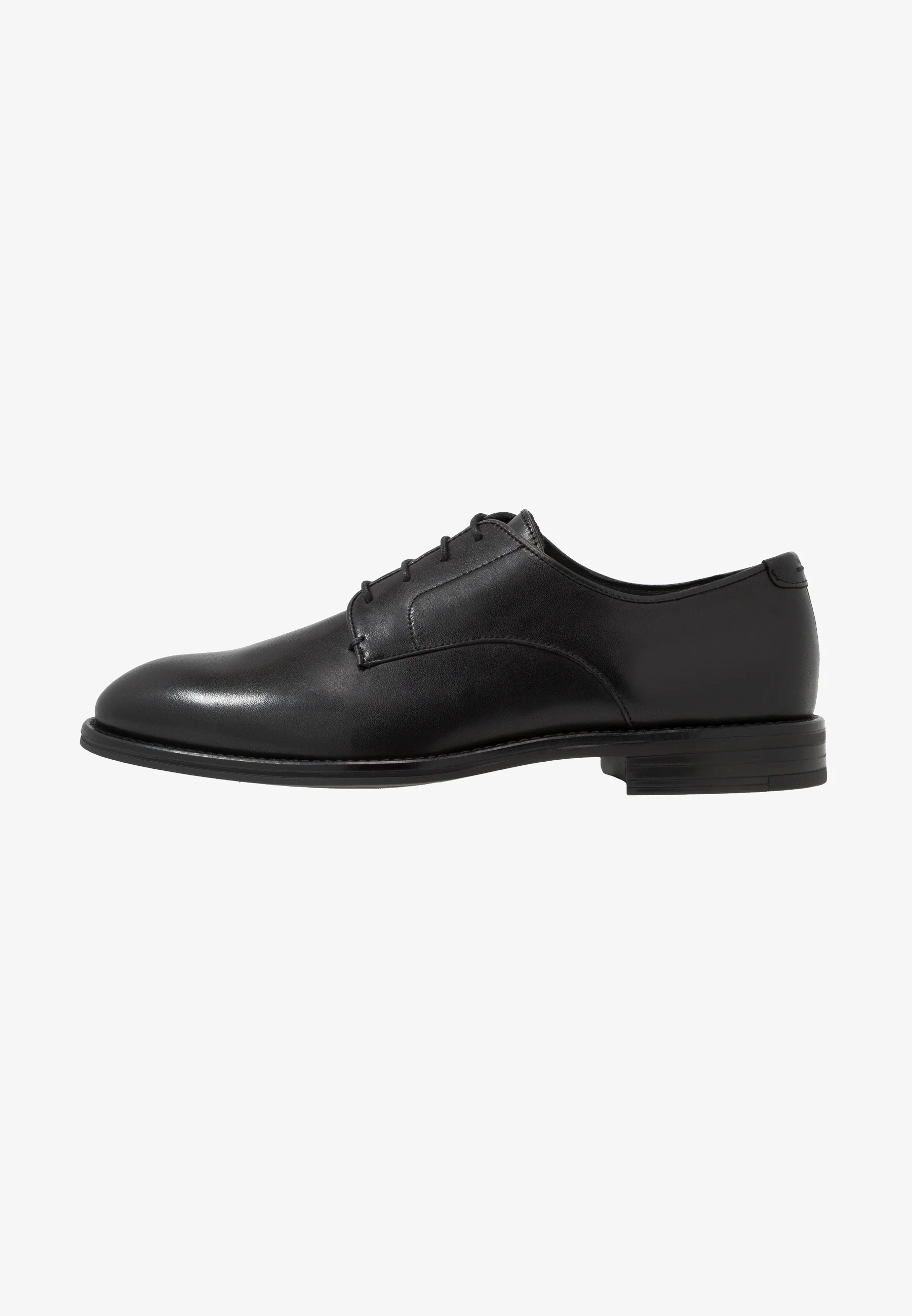 Tiger of Sweden TRENT - Zapatos elegantes con cordones