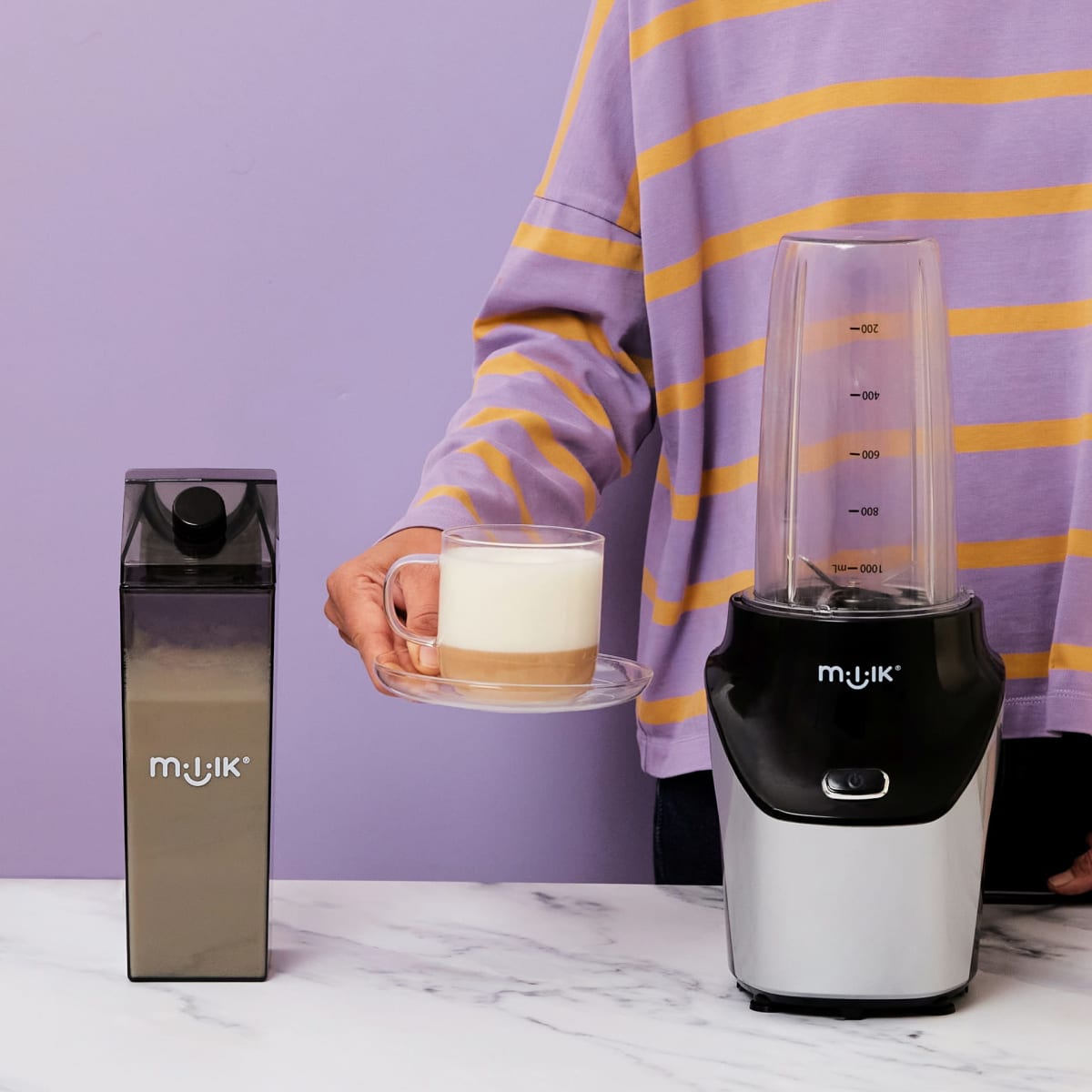 Haferdrink, Hafer Barista, 700 g