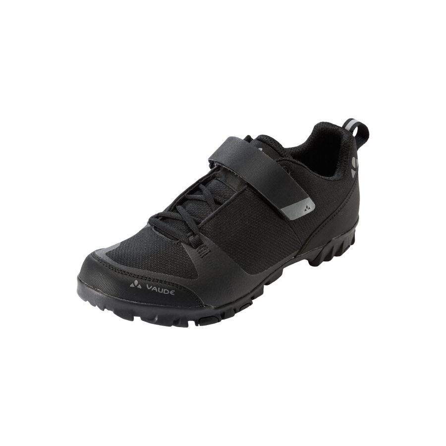 Pavei 2.0 Fahrradschuhe Herren