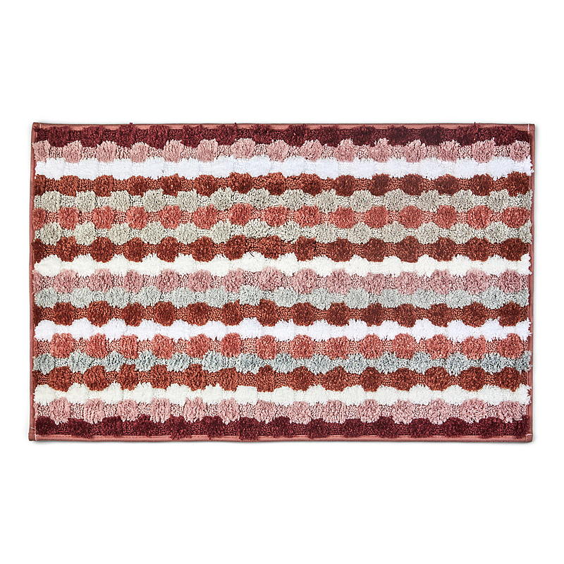Home Badematte 50x80 cm