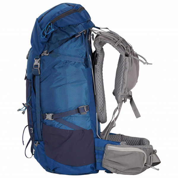 Mystery Ranch - Bridger 55 - Trekkingrucksack