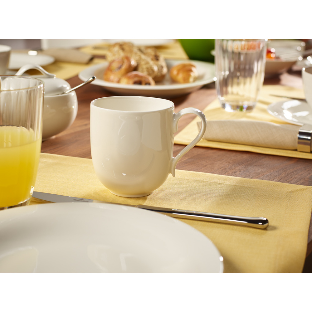 Villeroy & Boch Mug New Cottage Basic Tasse