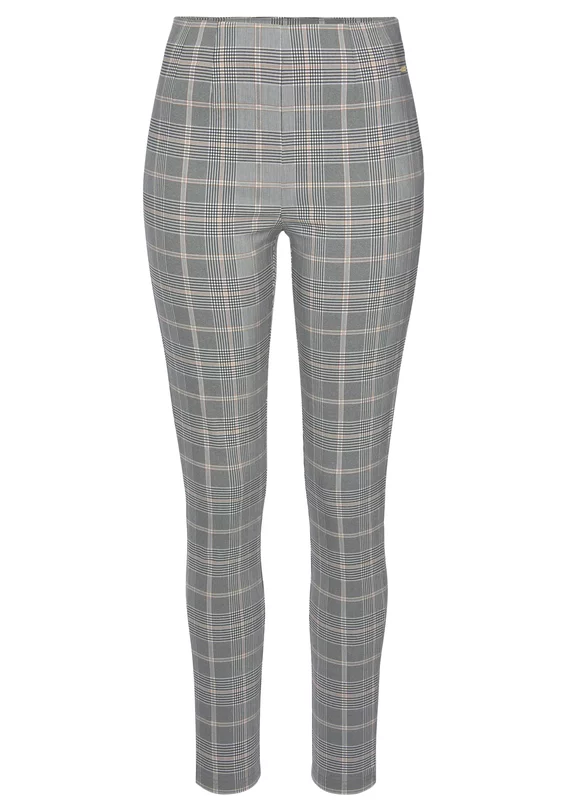 Highwaist Leggings
