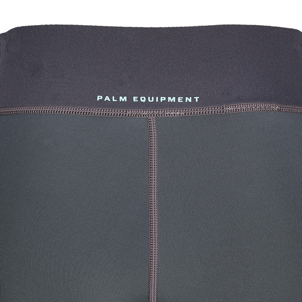 NEOFLEX PANTS W Damen - Neoprenbekleidung