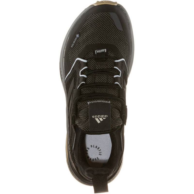 adidas TRAILMAKER Wanderschuhe Damen