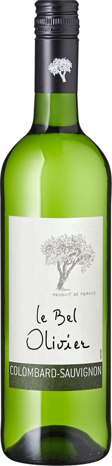 Les Grands Vins du Saint Chinian 