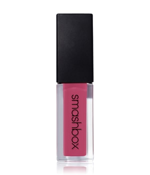 Smashbox Always On Liquid Lipstick-4 ml